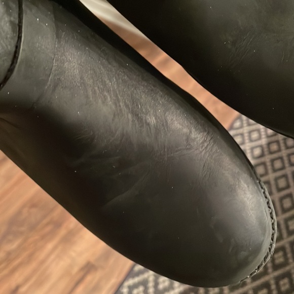 Eddie Bauer Booties - Picture 10 of 10